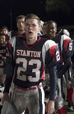 Casey W. Johnson som 