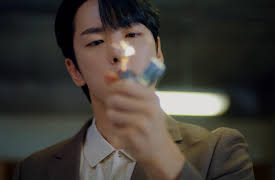 Iron Family: Iron Family Episode 8