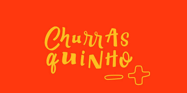 Menos É Mais, Churrasquinho
