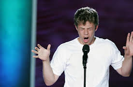 Russell Simmons Presents Brave New Voices: Season 1: Russell Simmons Presents Brave New Voices 06