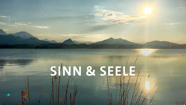 12:40: Sinn & Seele | 3SAT | 10/23 2026