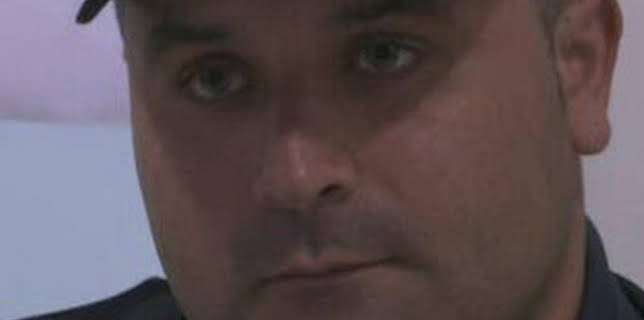 05:16: Control de fronteras: España: Episodio 10 | Discovery Max | 12/21 2025