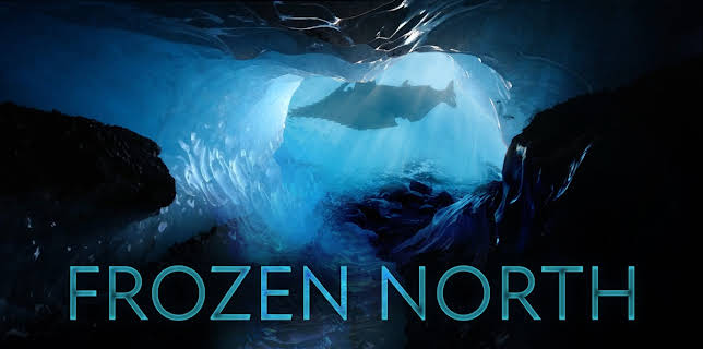 Frozen North (2023)