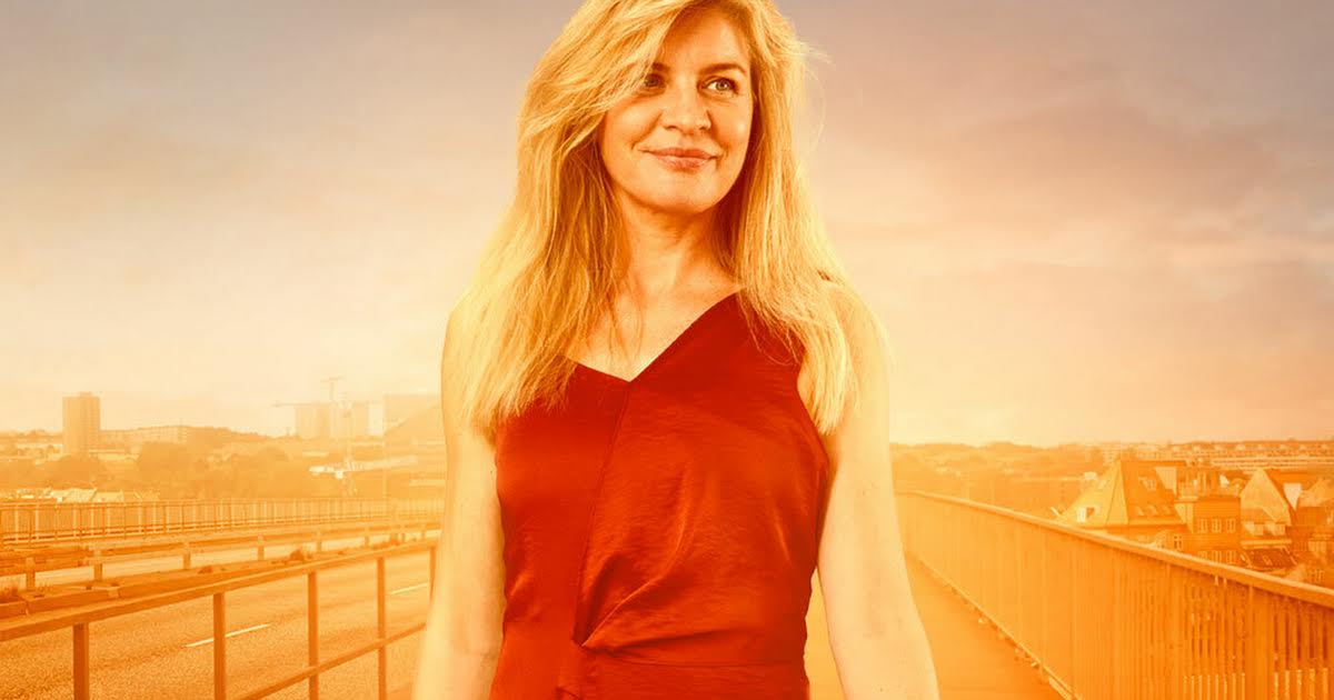 1/5 21:35 | Tag min hånd (2022) på TV2