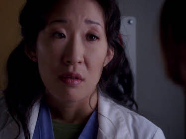 10:00: Grey's Anatomy - Die jungen Ärzte | Sixx | 9/15 2026