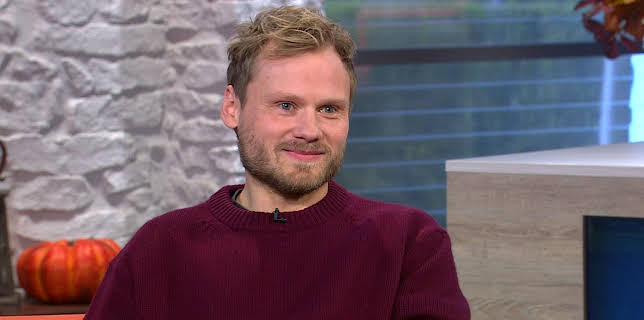 16:30: MDR um 4 | MDR Fernsehen | 12/12 2025