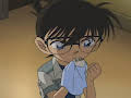 Detektiv Conan