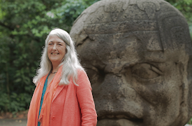 Civilizations: How Do We Look?