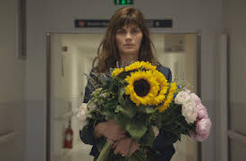 Mythomaniac: Episode 5