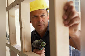 Everyday Engineering: Understanding the Marvels of Daily Life: Three Structural Systems for Load Bearing