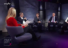 Fakt ist! Aus Magdeburg