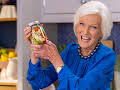 Mary Berry - Love to Cook