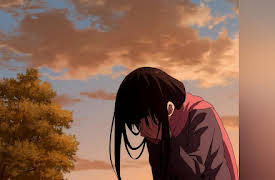 Noragami Season 1 (English Dubbed): A Housecat, a Stray God, and a Tail