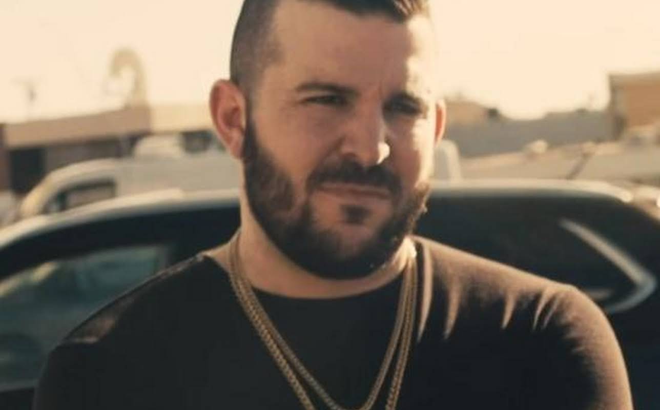 Woodrow Wilson Hancock III