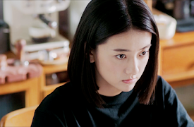 The Day of Becoming You: The Day of Becoming You 15