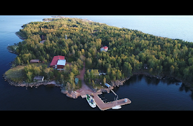 Design by Lauri: Episode 6