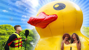 8:50 AM: Bro's in Control (S3) | BBC Two | 2/7 2026