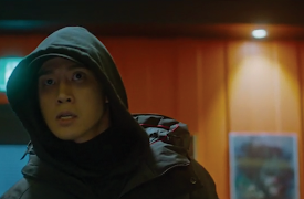 Psychopath Diary: Episode 16