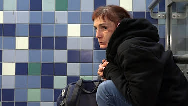 20:15: Armes Deutschland - Stempeln oder abrackern? (S7 E2) (S7) | RTL 2 | 6/13 2026