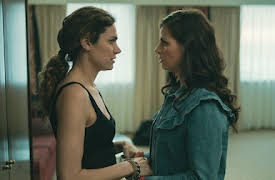 Undercover: Den absoluta botten