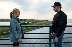 Friheten: 10. Säsongsavslutning