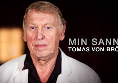 Min sannhet: Tomas von Brömssen
