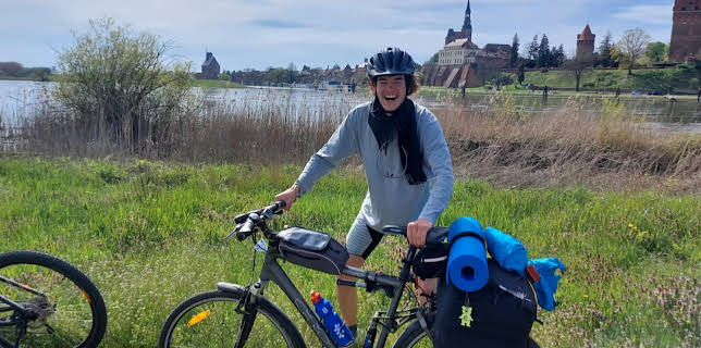 10:00: Sehen statt Hören | SR Fernsehen | 2/21 2026