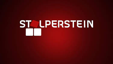 21:45: Ping Pong gegen Parkinson: Kampf für mehr Lebensqualität | ARD Alpha | 7/28 2026