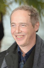 Arnaud Desplechin as Director