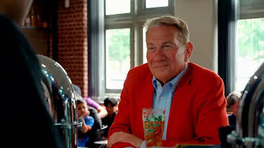 3:15 PM: Great British Railway Journeys (S16) | BBC Two | 10/21 2026