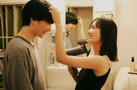 The Borderline between Friends with Benefits and Lovers: Special Person