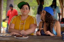 Florida Girls: Sunday Chunky Sunday