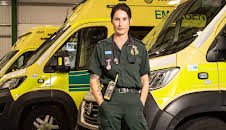 999: On the Front Line