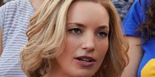 21:03: Magnum (T2): Ep.4 Muertos por dentro | Calle 13 | 3/19 2026