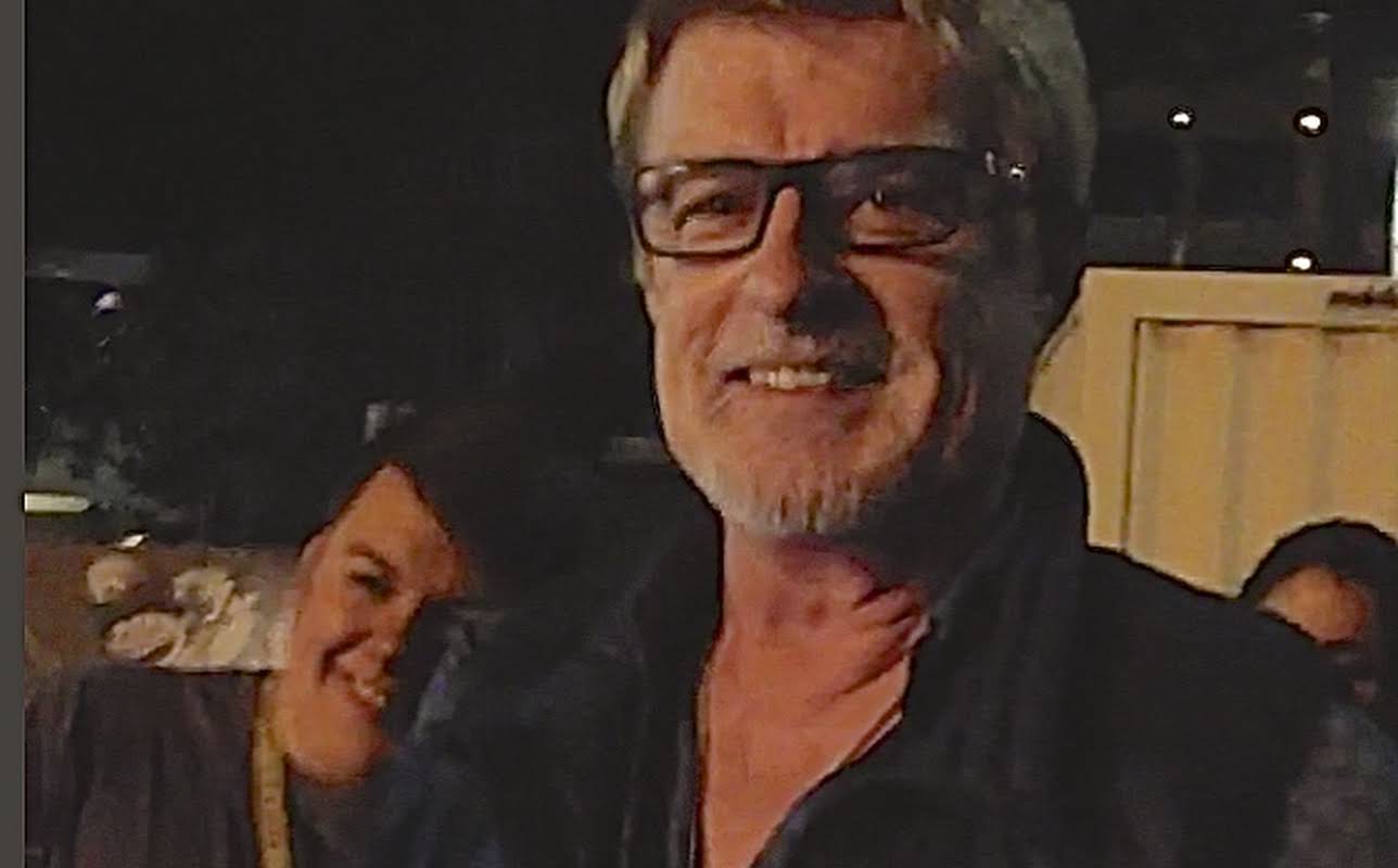 Robert Malenfant