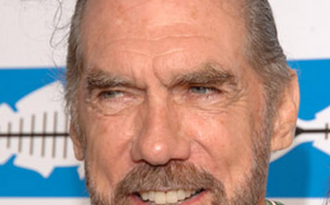 John Paul DeJoria