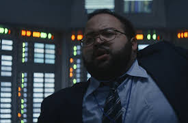 Severance: The We We Are