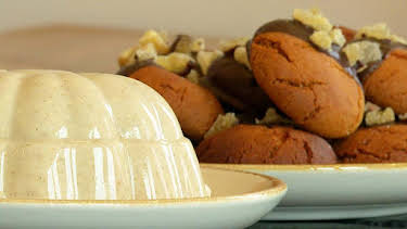 8:00 PM: Cidsin Granaidh Chalanais (S1 E3) (S1) | BBC Alba | 12/22 2025