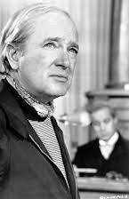 Franklin Schaffner als Director