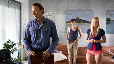 11:45: In aller Freundschaft (707) | MDR Fernsehen | 4/15 2026