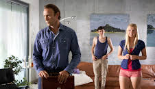 In aller Freundschaft (707)