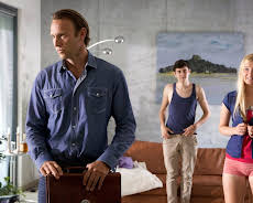 In aller Freundschaft (707)