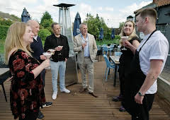 Come Dine with Me: The...