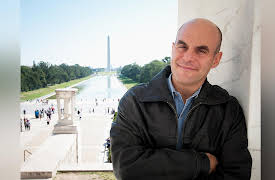 Constitution USA with Peter Sagal, Season 1: Built to Last?