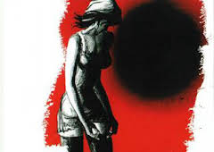 Los gallos de la madrugada