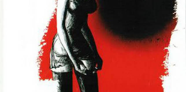 02:00: Los gallos de la madrugada | Disney Channel | 1/27 2026