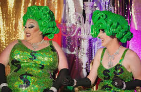 House of Drag: Episode 7