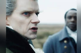 Jonathan Strange & Mr Norrell: All the Mirrors of the World