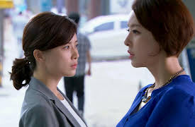 I Hear Your Voice: Episode 6