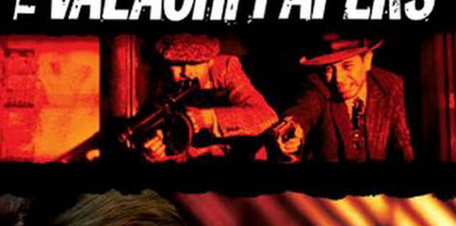 21:30: Los secretos de la cosa nostra | Real Madrid TV | 3/23 2026